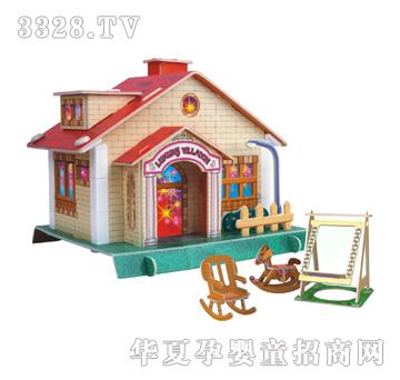 ���������A�e��