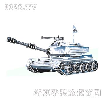 ������69ʽ̹��