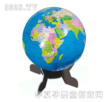 ���������w���b����ƴ�D