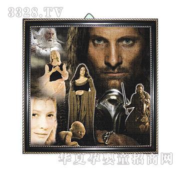 ������300��ƴ�D