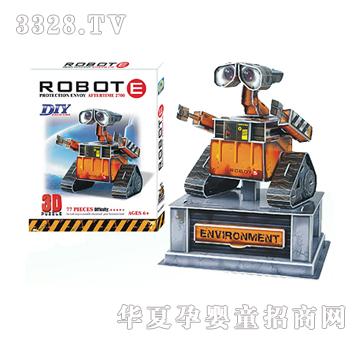 �������C(j��)е������