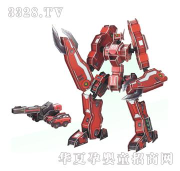 �������C(j��)е��(zh��n)ʿ-1