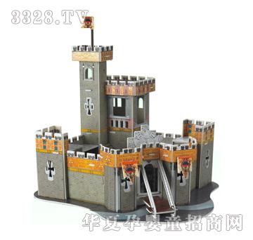 �������Ǳ�3906E