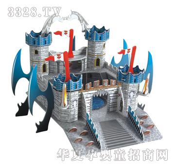 �������Ǳ�3906F