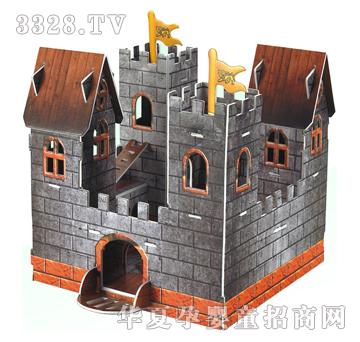 �������Ǳ�3906G