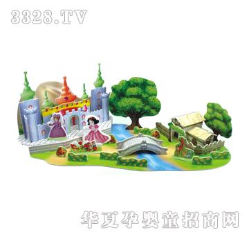 ��������ѩ����