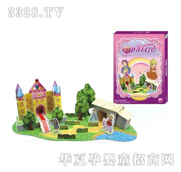 ������ˮ��Ь