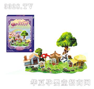 ��������ֻС�i