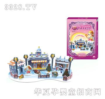 �������u����СŮ��