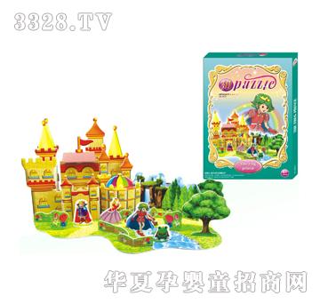 ��������������