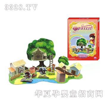 ������С�tñ