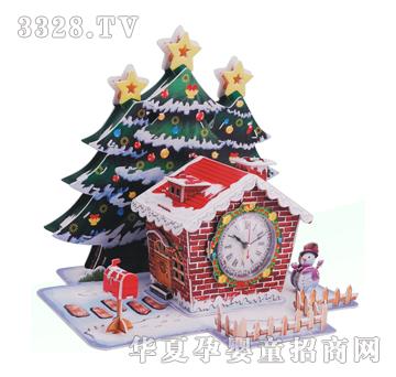 ����������ƴ�D�r�-ѩ��С��