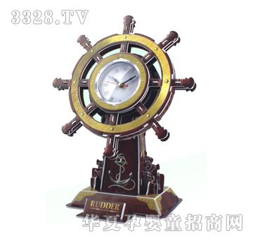 ���������棨���wƴ�D�r犣�