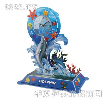 ���������ࣨ���wƴ�D�r犣�