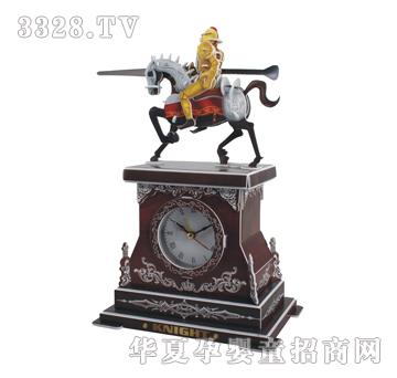 �������Tʿ�����wƴ�D�r犣�