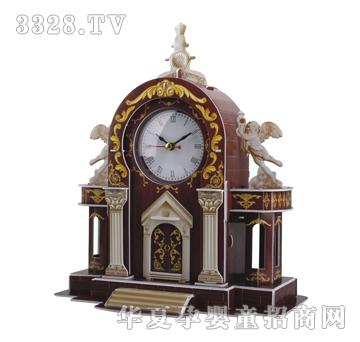 ����������ǣ����wƴ�D�r犣�