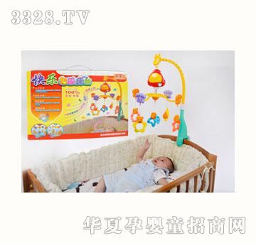 ����늄Ӵ��^�7001A