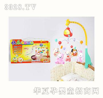 ����늄Ӵ��^�7002B