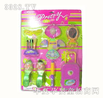 ����9938�Ʒ