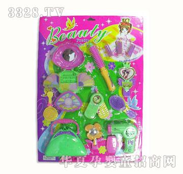 ����9941�Ʒ