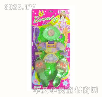 ����9942�Ʒ