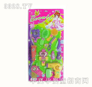 ����9943�Ʒ