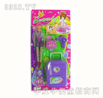 ����9944�Ʒ