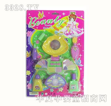 ����9946�Ʒ