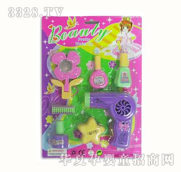 ����9949�Ʒ