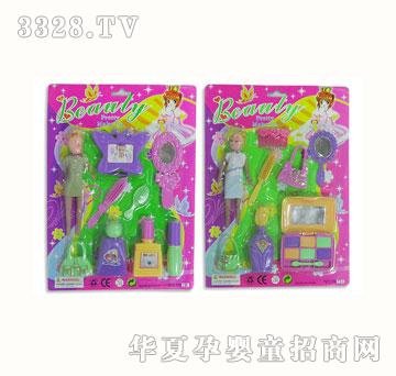 ����9952������b