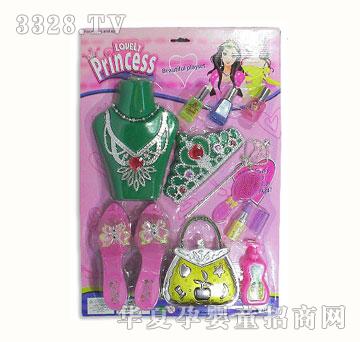 ����9961�Ʒ