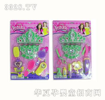 ����9963������b