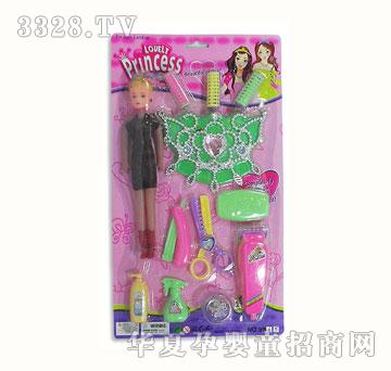 ����9965�Ʒ