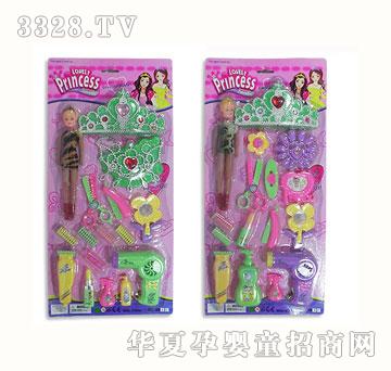 ����9985������b