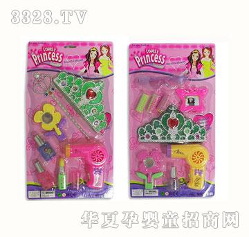 ����9986������b