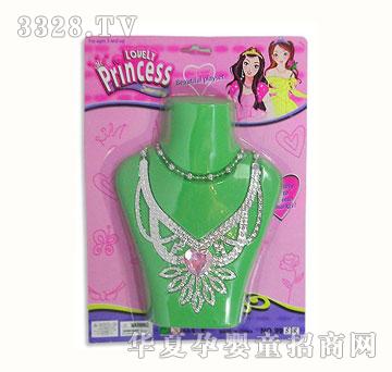 ����9988�Ʒ