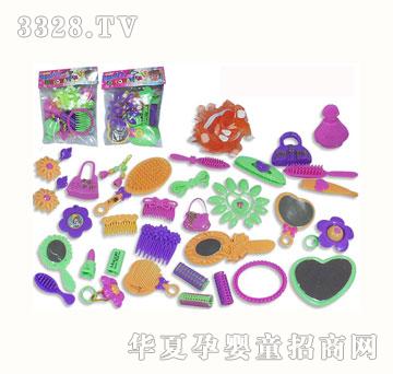 ����8837������b