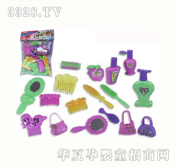 ����8838�Ʒ