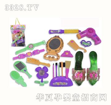 ����8840�Ʒ