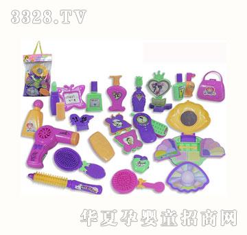 ����8841�Ʒ