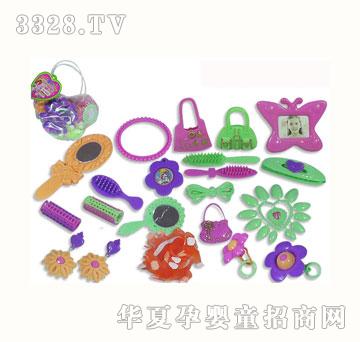 ����8842�Ʒ