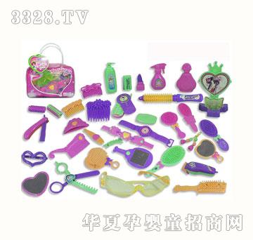 ����8844�Ʒ