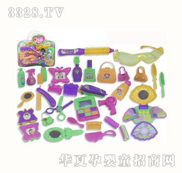 ����8845�Ʒ