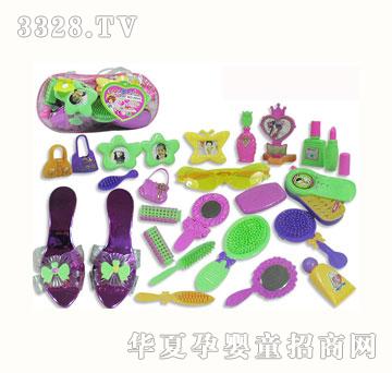 ����8846�Ʒ