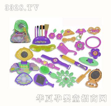 ����8847�Ʒ