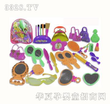 ����8848�Ʒ