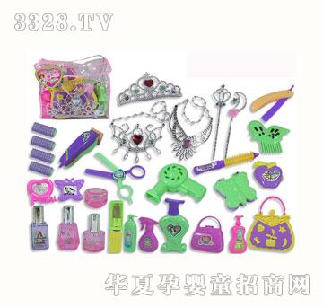 ����8853�Ʒ