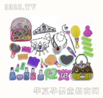 ����8855�Ʒ