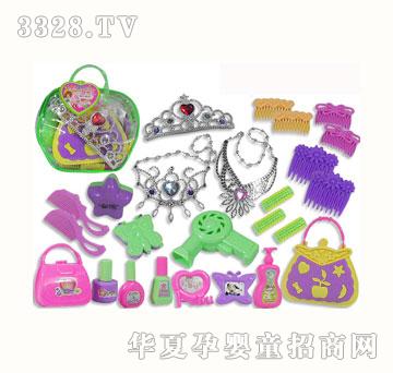 ����8857�Ʒ