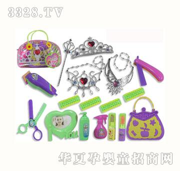 ����8859�Ʒ